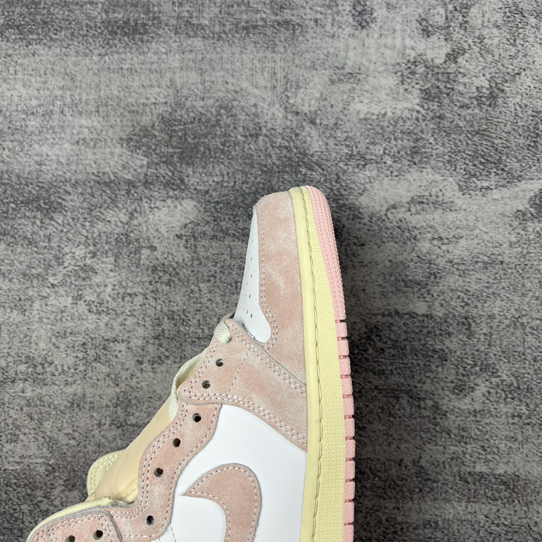 Air Jordan AJ1 Retro High Air Jordan AJ1 Retro High