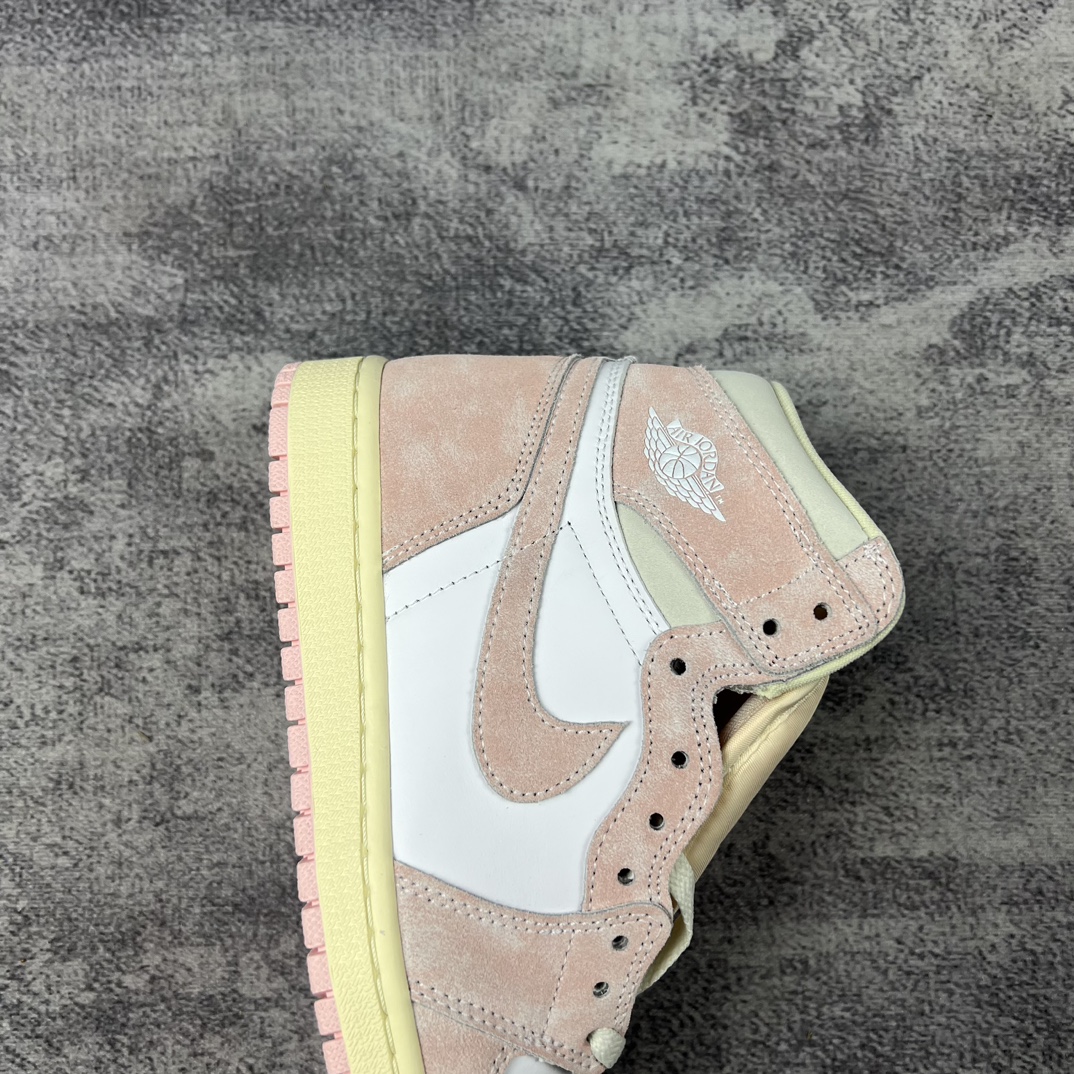 Air Jordan AJ1 Retro High Air Jordan AJ1 Retro High