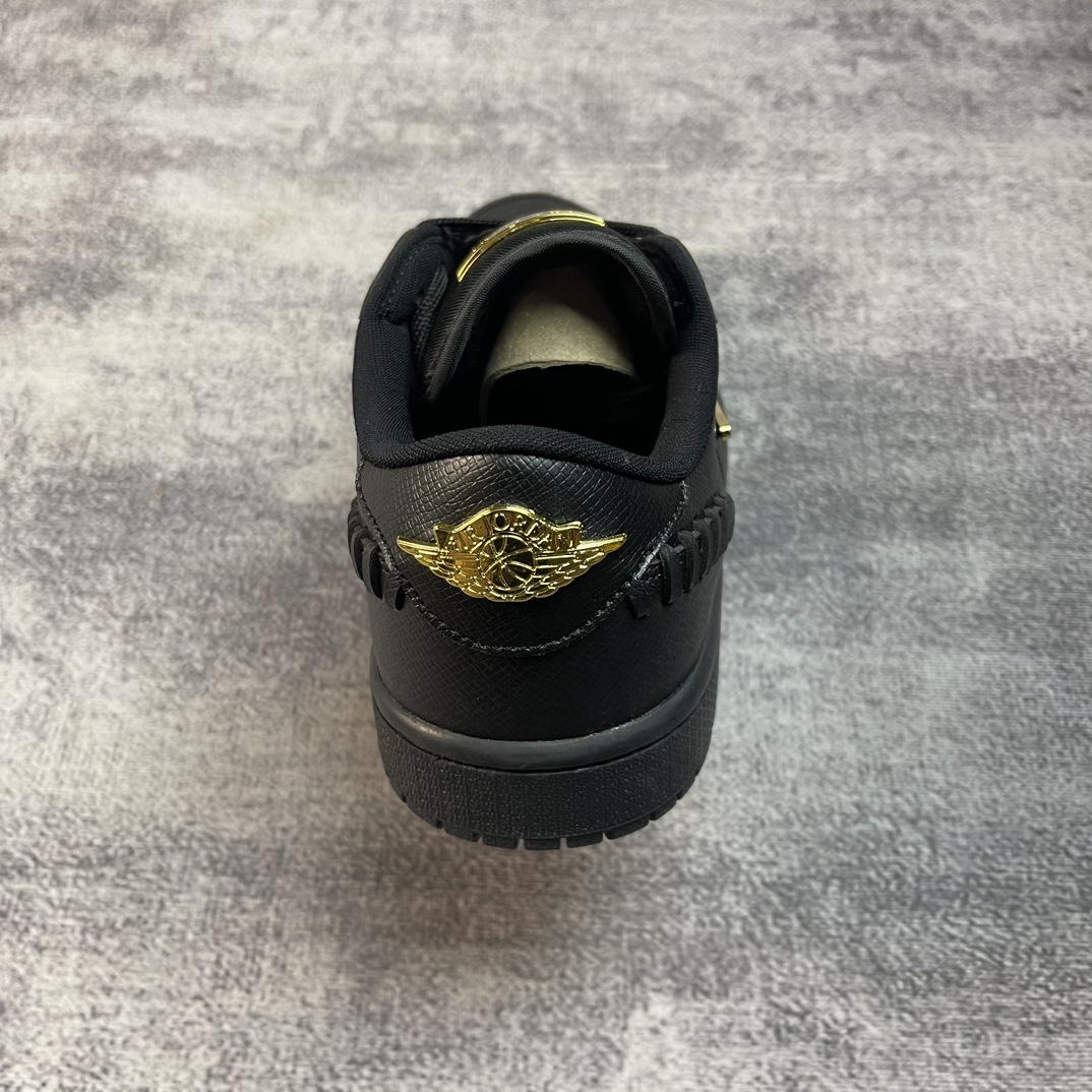 Air Jordan AJ1 Low