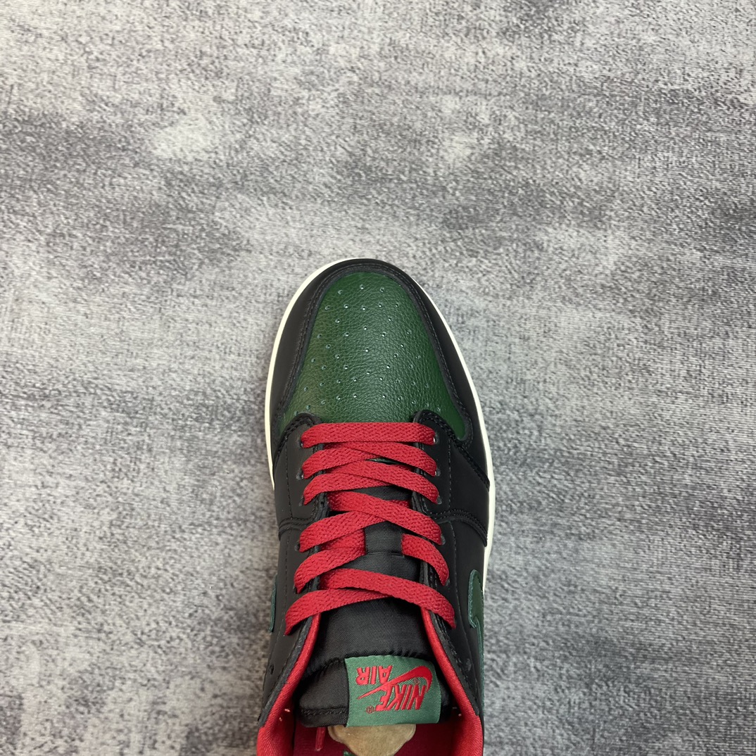 Air Jordan AJ1 Low Air Jordan AJ1 Low