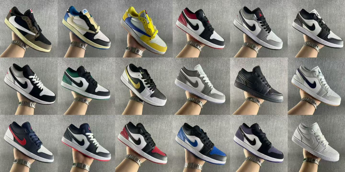 _dru9s1ZNjIlFByl7dabwqxCjO4KXqeMm8eQgamw