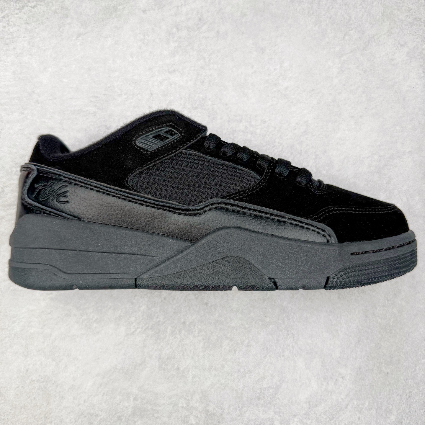 _dgl9sUgw19wjRxrT_XxwEWdCE90bfChNWYdvdbg