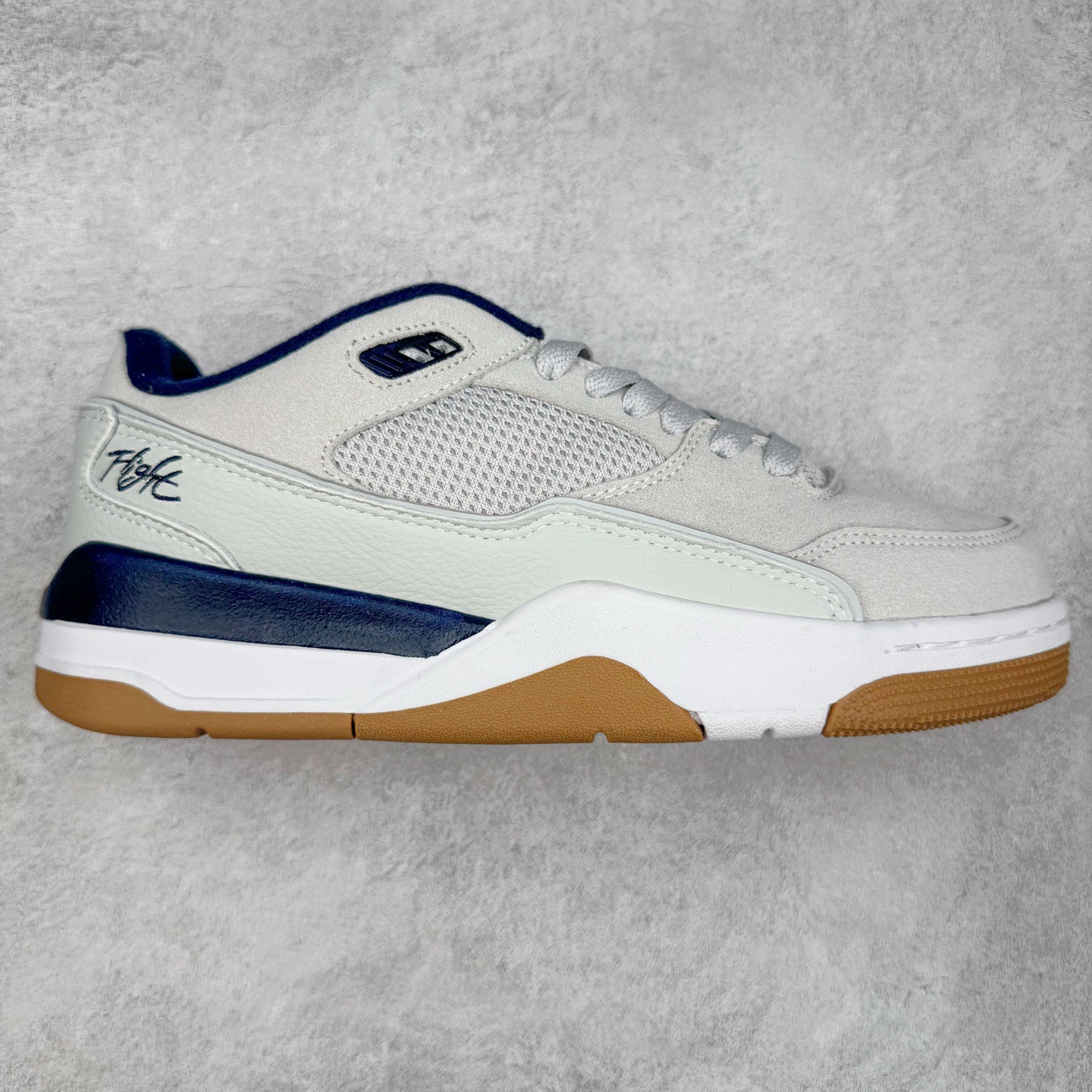 _du49sl2khZabqeKW5Xq_ZoAs2RUFfZQI6qLAdIA