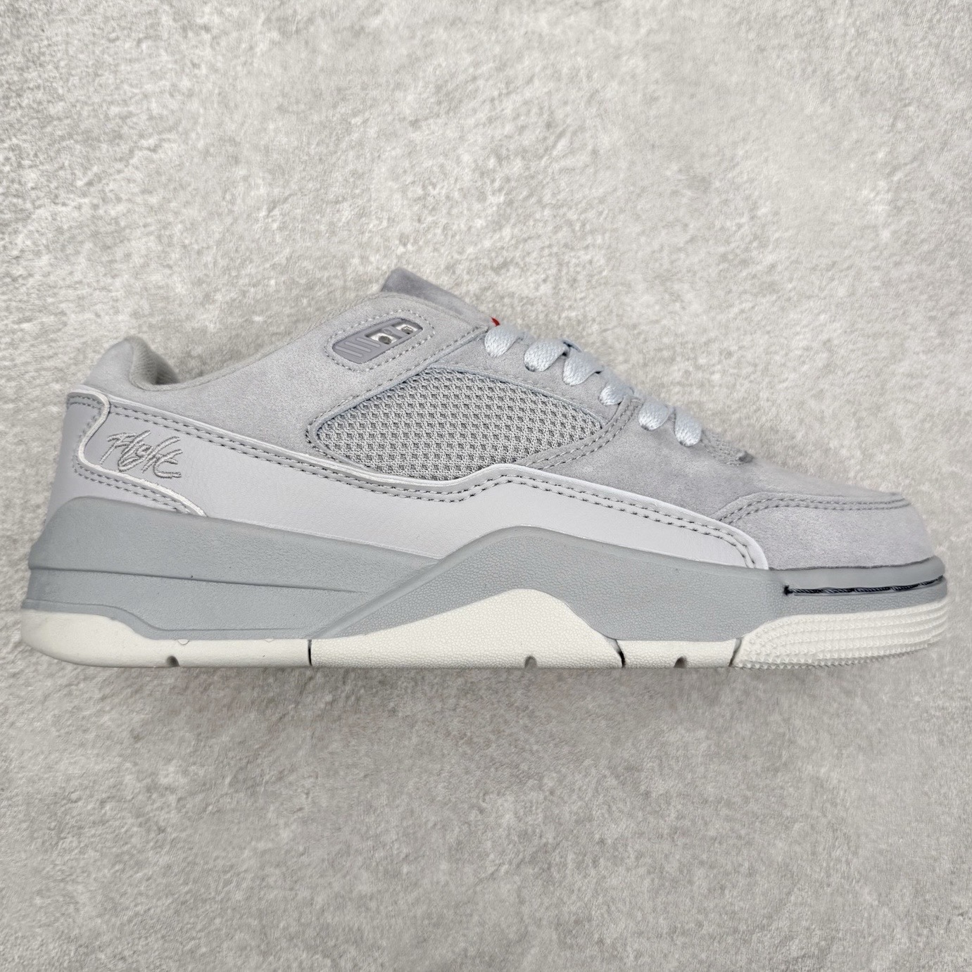 _d9s9sxtI9pjNIwLzz-SdLDd1YIpD2V7Thg1A2oA