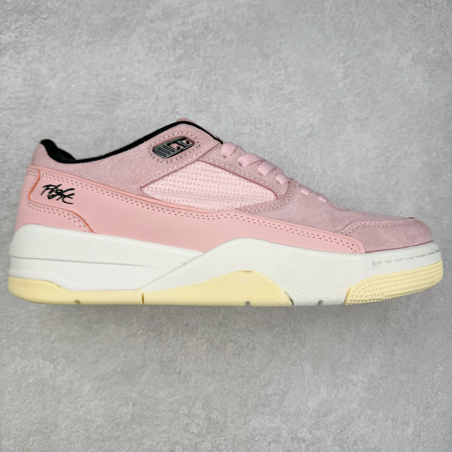 _diN9sVga9pHjVXalpWOVMnAImaKX9nkiPqF1Teg