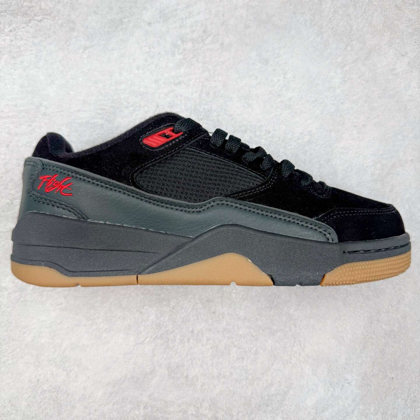 _dxz9sHbHEOJGkjW6yCGhcON6AfMYImYRRKoBUuA