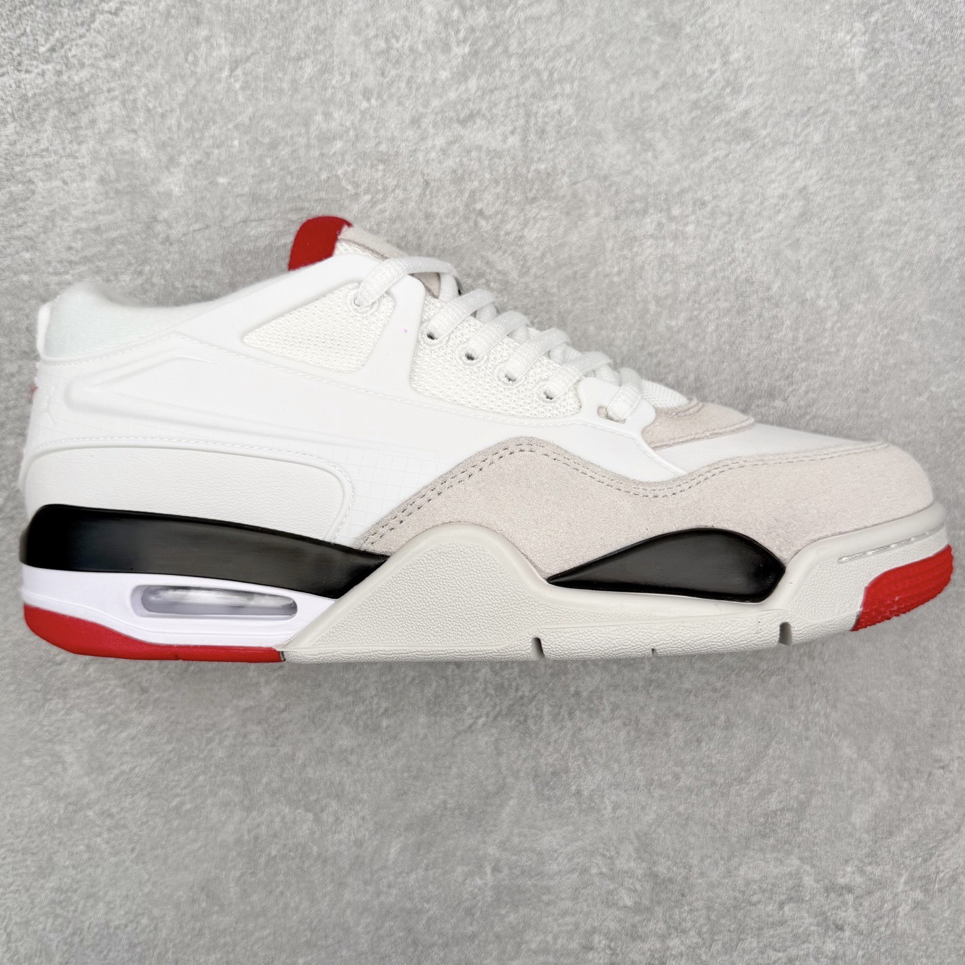 _dnk9sUCY7foTEsiJq5CS4Xpftn6rmG744_tpr9g