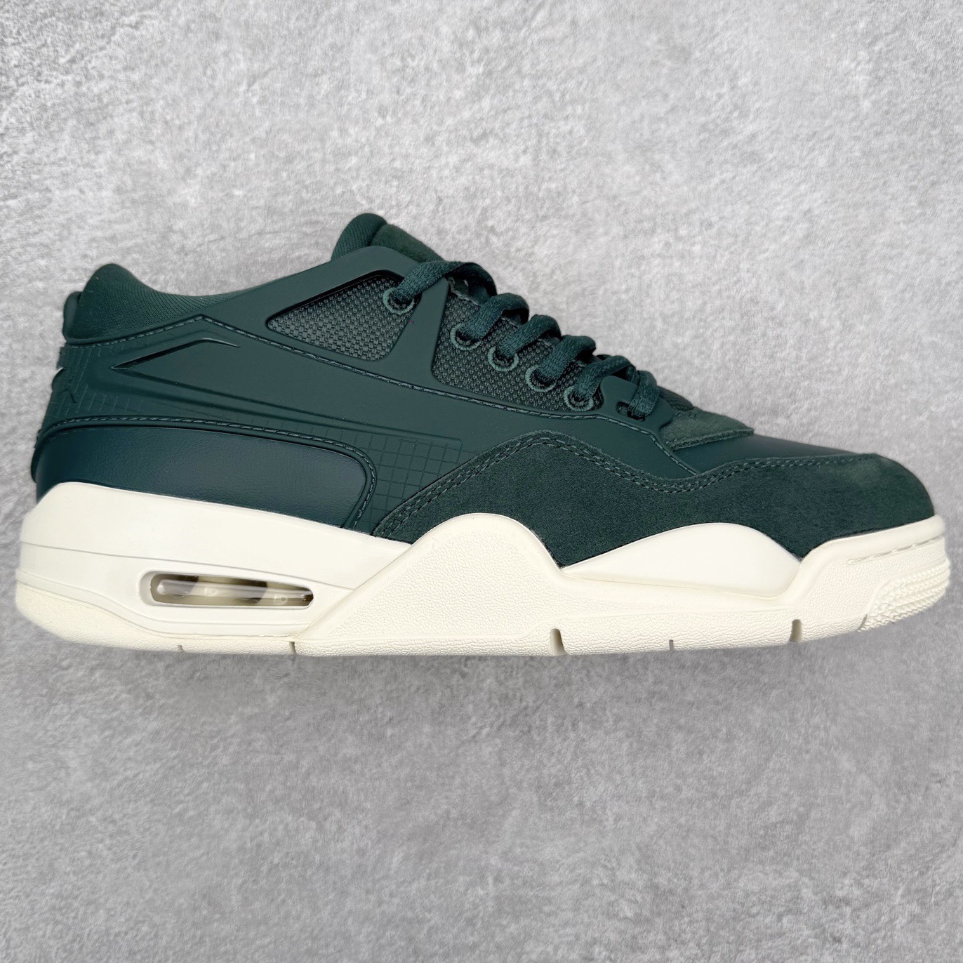 _dmK9sdiqjWCadK5L5LGde3Wt2qFsckp5gXHc3TQ