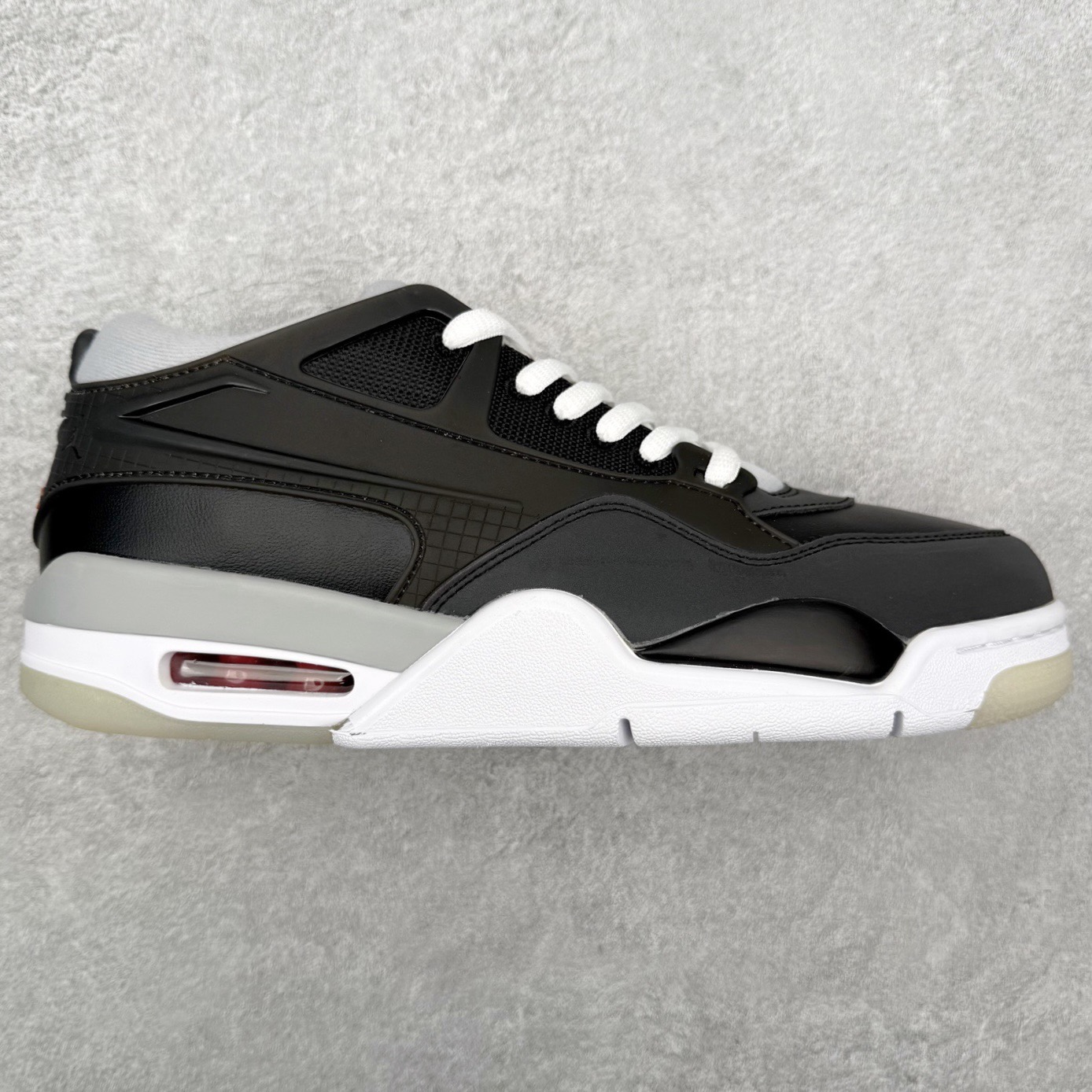 _d9W9s26cHFr6zhbxbSE5n-OBv753CZgh4hEZwdQ