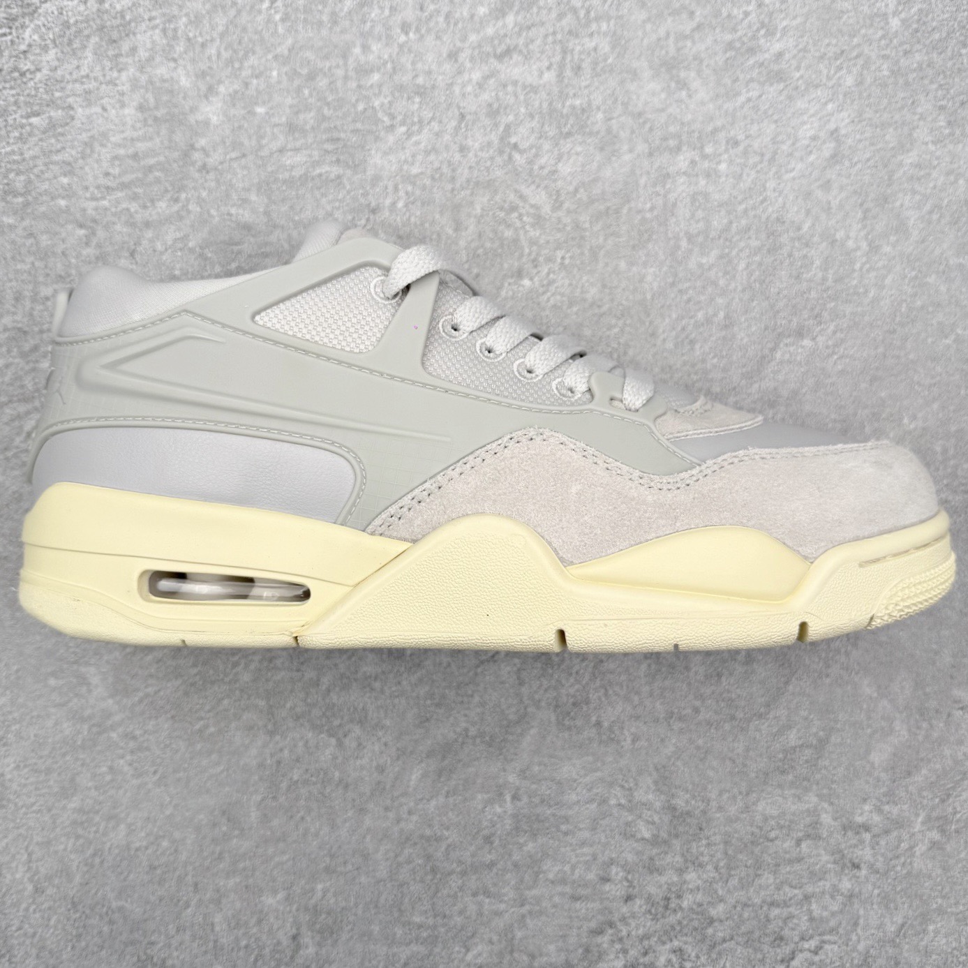 _dmy9srft5o2M5bJH_eMWrKXPmvNz7Hx8gOSMArA