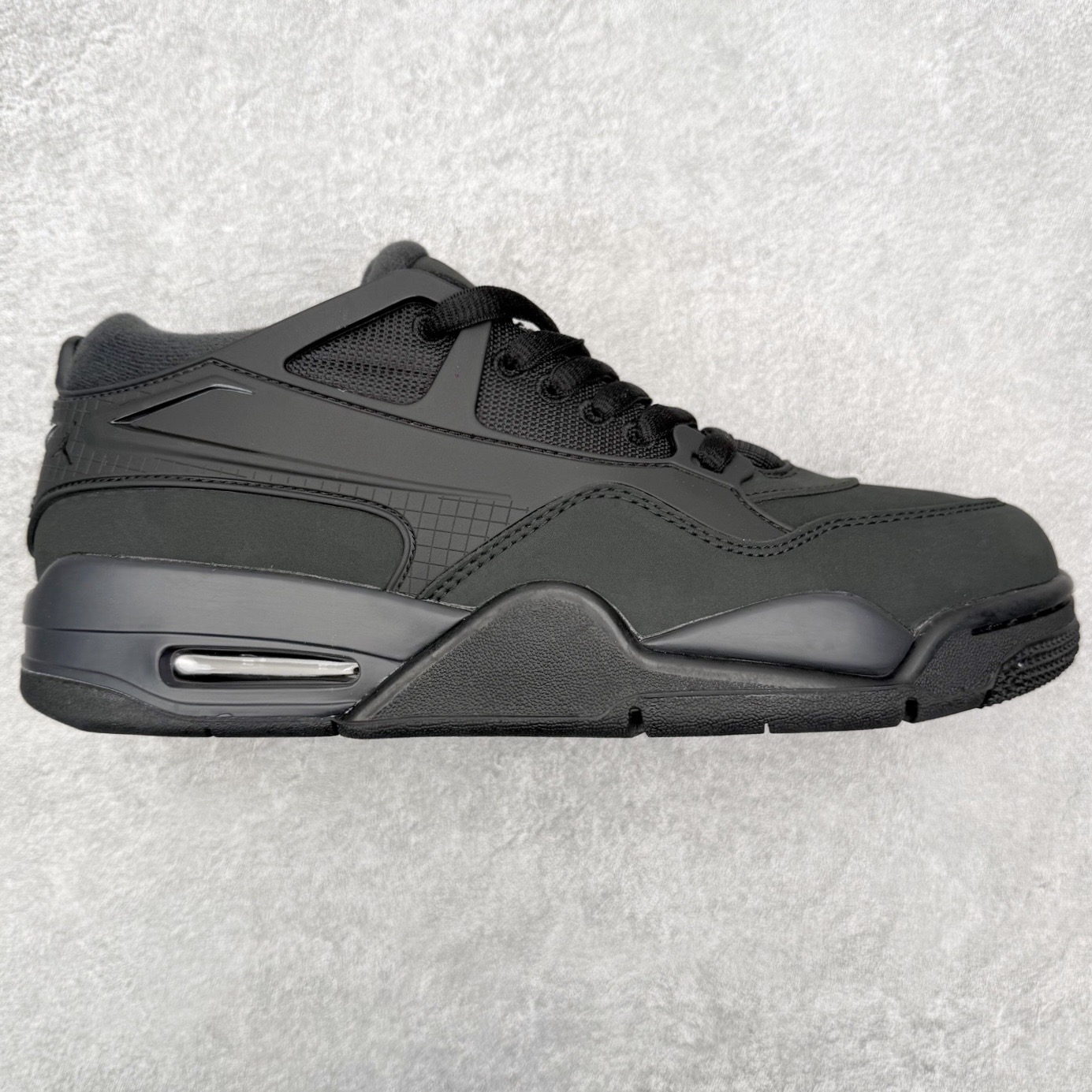 _d8N9s9WEyvHHzkcNLz77kIfuw-A2HePSmYB08Aw