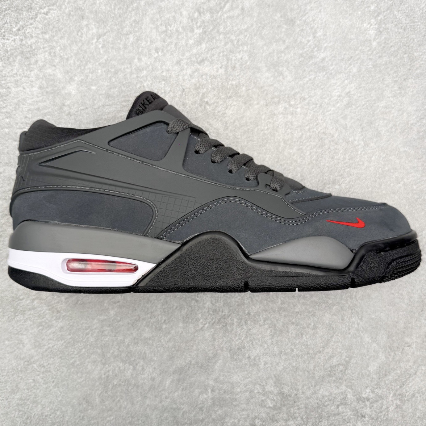 _dpz9swfeSPf3KlUT9OMnftNPFRZ3D7gLQZX7S4g