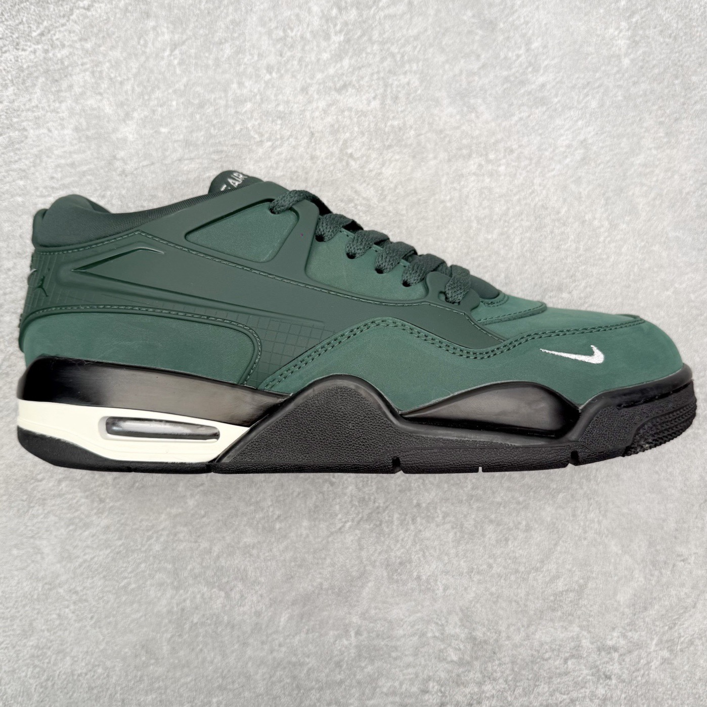 _dlg9s5CVQpVji7RRuXCaIeQuGnhFR-VVnhNsaeQ