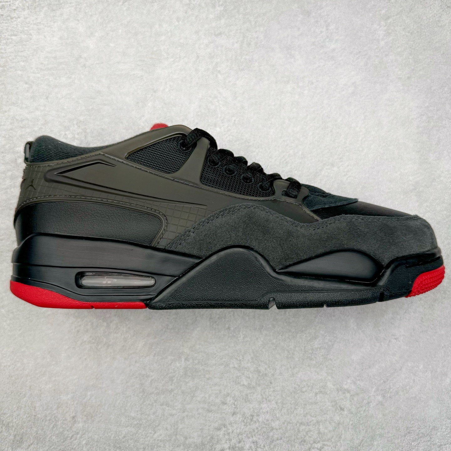 _dt_9sLrFNsE_9tMhVmTqWMgC0xAdP8uJGCxvZig