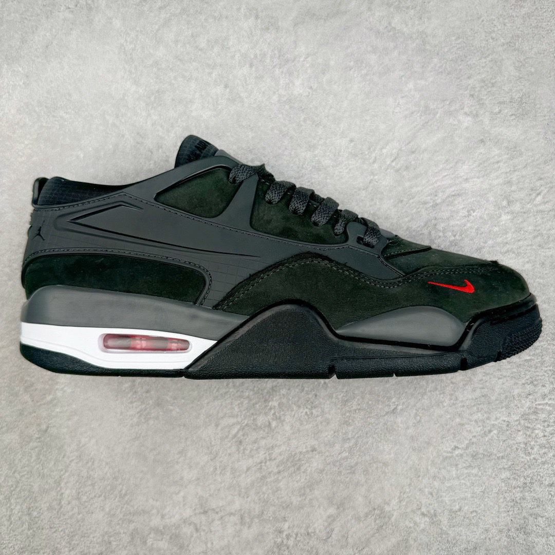 _dbr9sHBATEJh_yoRW4rC-5oxOUhElCE8MH5Jo-A