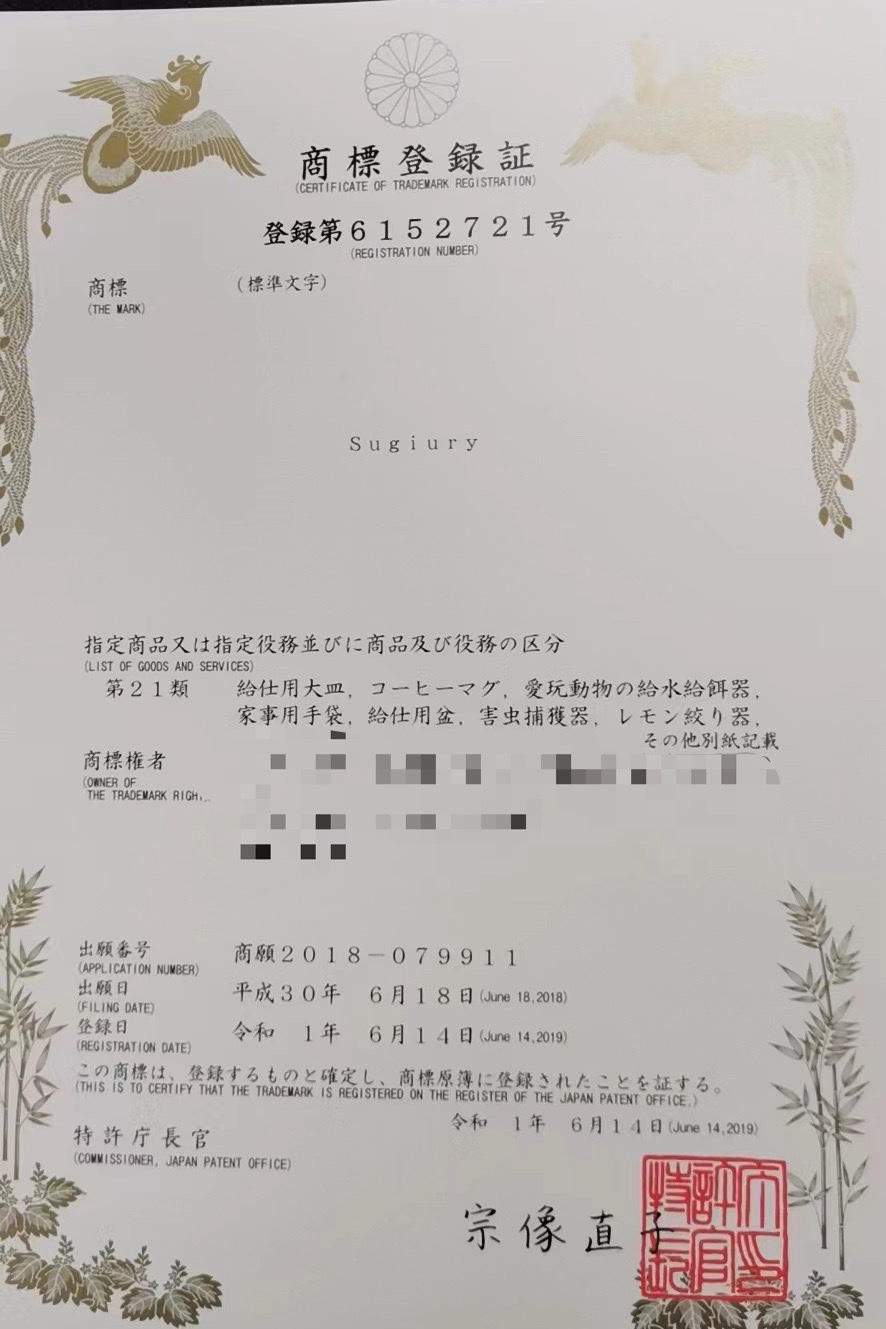 MiniCost Comprehensive 5