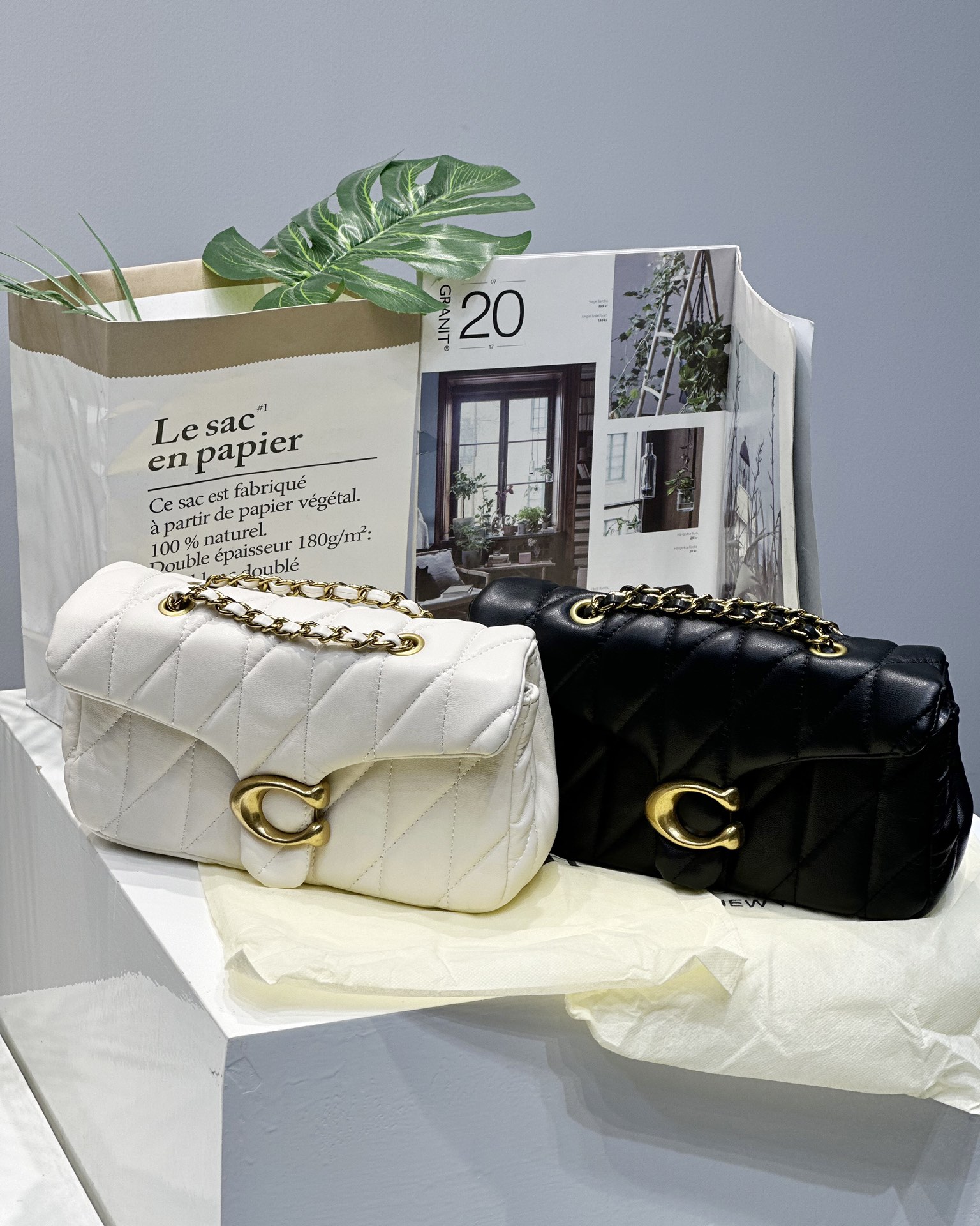 Yupoo Gucci Bags Watches Nike Clothing Jordan Yeezy Balenciaga Shoes
