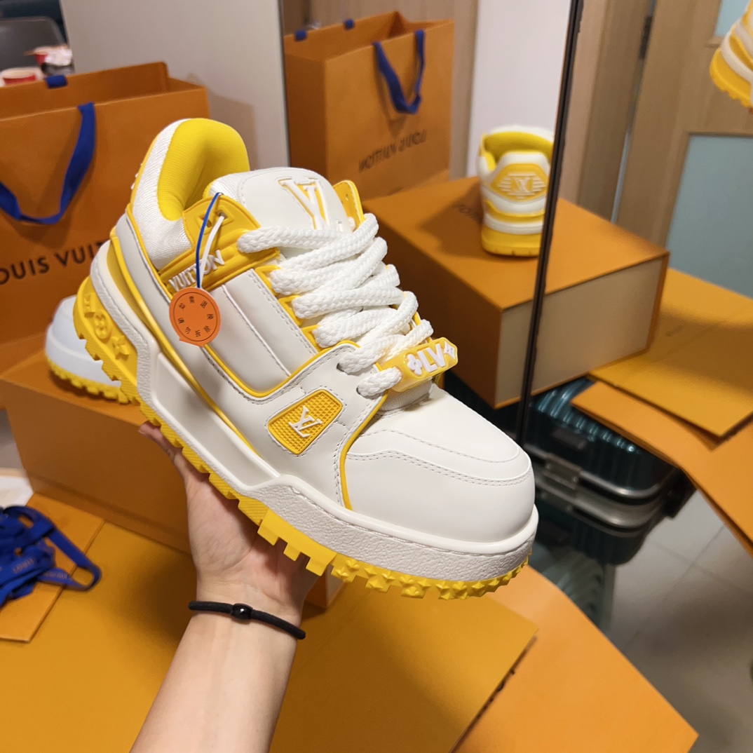 ¡Precio de fábrica p480! Tallas de mujer 35-40. Tallas de hombre 39-45. Nueva mejora de calidad y mejora del embalaje🍒