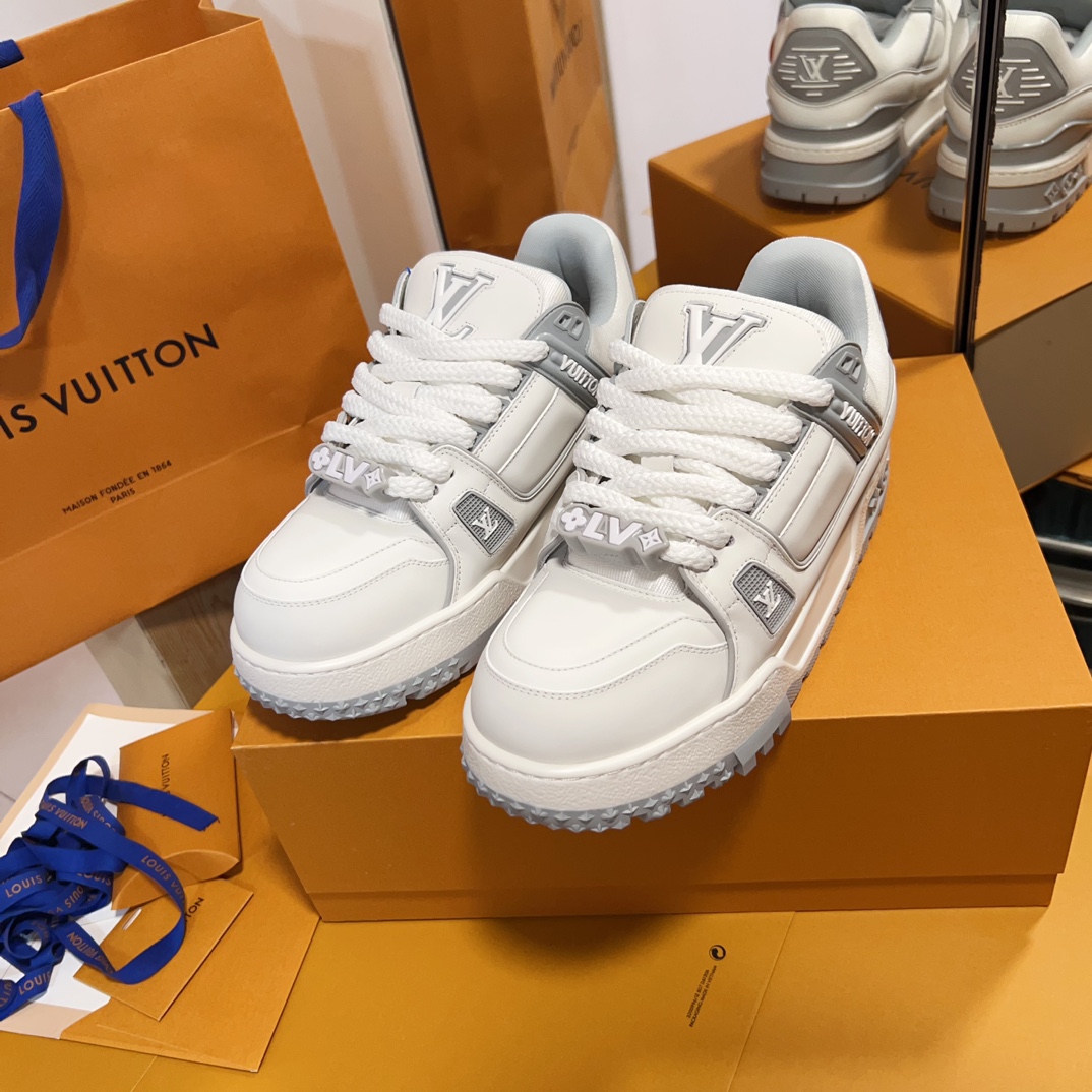 ¡Precio de fábrica 480! Tallas de mujer 35-40. Tallas de hombre 39-45. Nueva mejora de calidad y mejora del embalaje🍒
