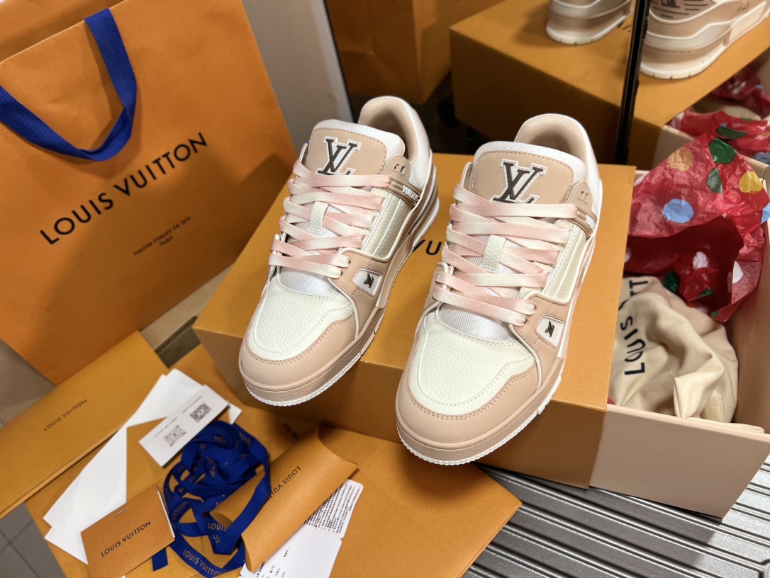 🌹🌹🌹¡Estilo caliente mujer 35-40 hombre 39-!