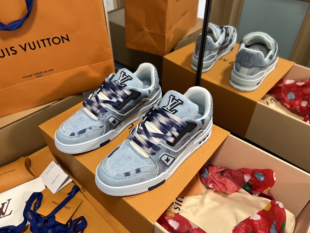 ¡Precio de fábrica p460! Nuevo estilo🔥Nuevo estilo🔥Nuevo estilo🍒estilo atractivo para hombres 39-45