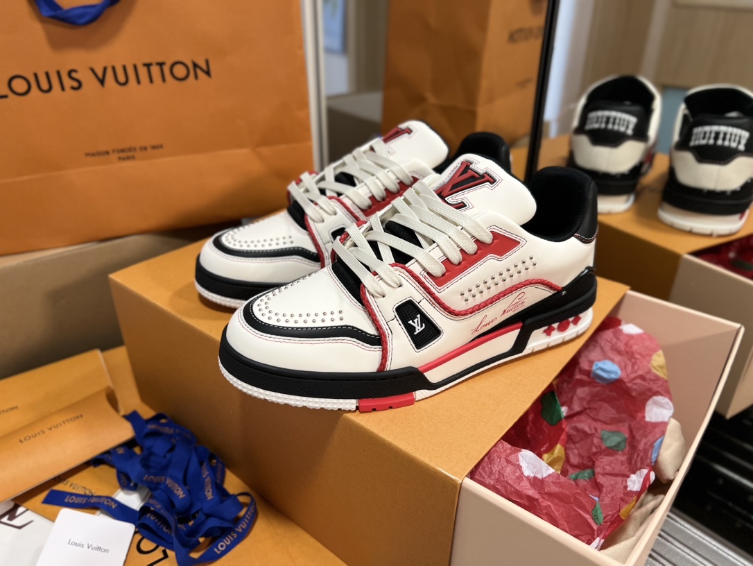 Precio de fábrica p460 nuevo estilo🔥nuevo estilo🔥nuevo estilo🍒estilo caliente hombres 39-45