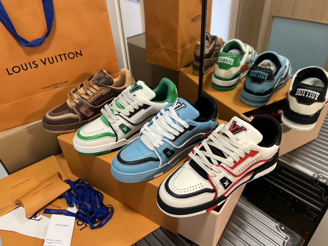 Nuevo estilo🔥Nuevo estilo🔥Nuevo estilo🍒estilo atractivo para hombres 39-45