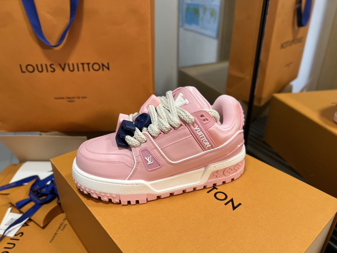 ¡Precio de fábrica p480! Zapatos de mujer 35-40🌹🌹🌹🌹