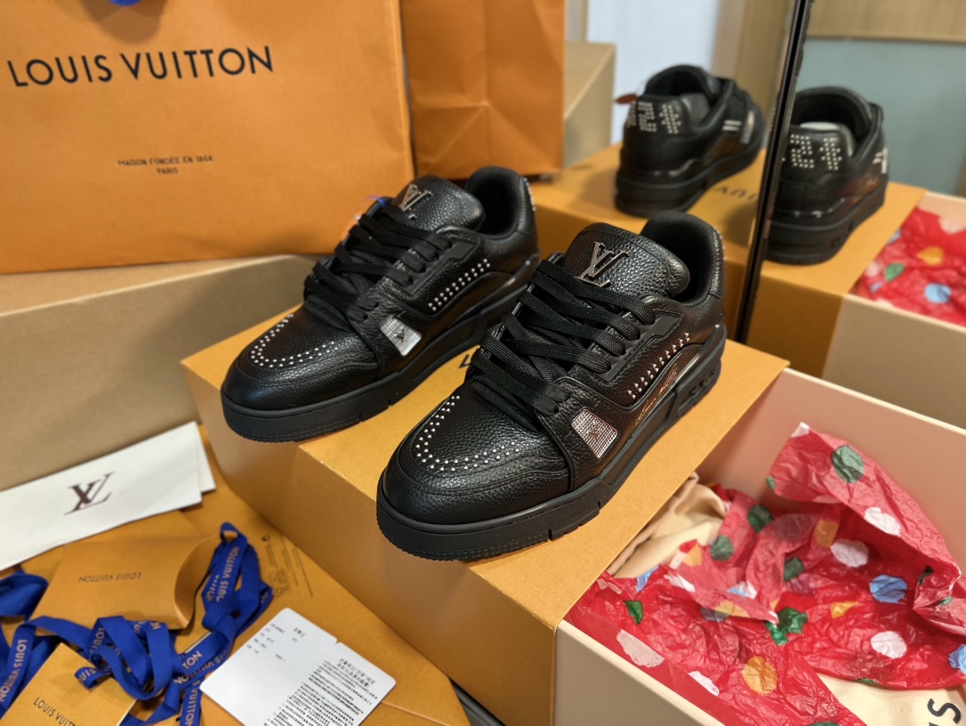 ¡Precio de fábrica p460! Zapatos de mujer 35-39. Zapatos de hombre 39-45❤️❤️❤️
