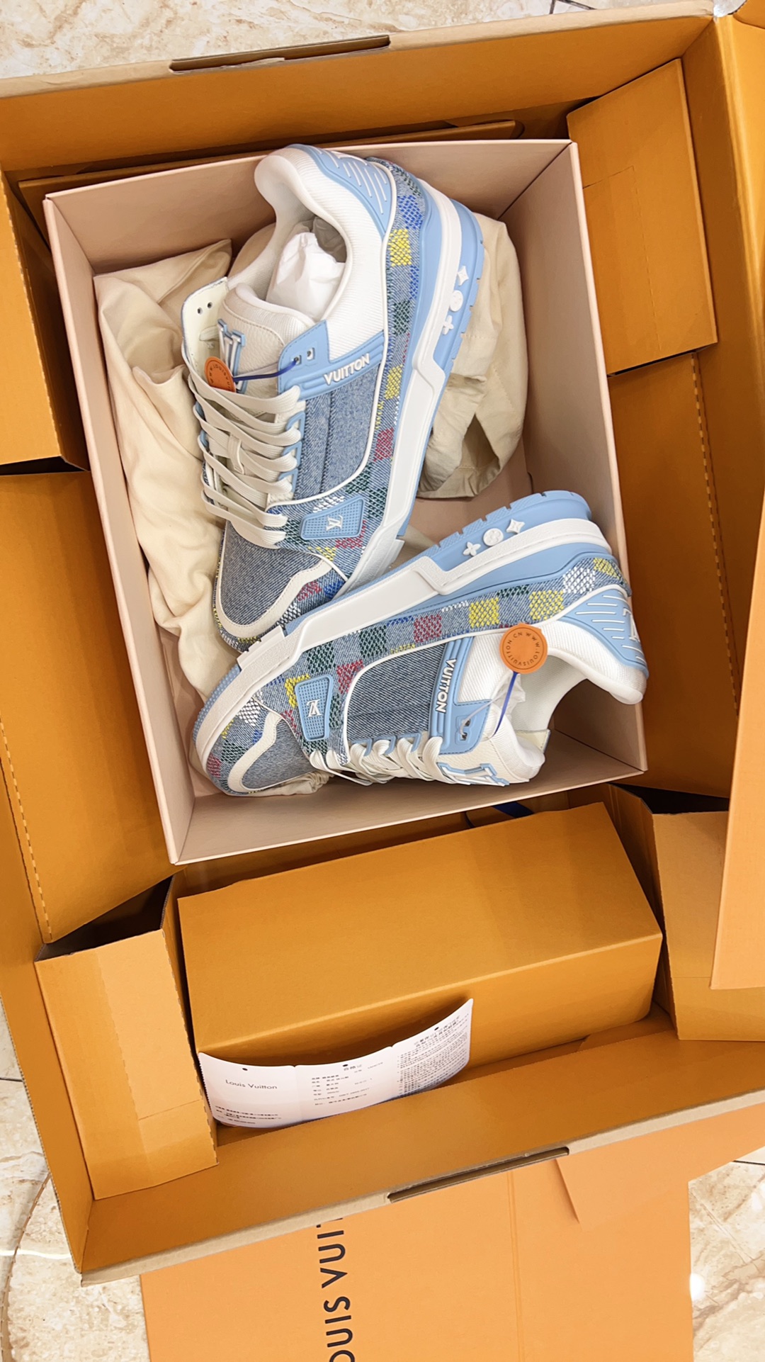 ¡Precio de fábrica p460! Zapatos 35-39. Zapatos de hombre 39-45❤️❤️
