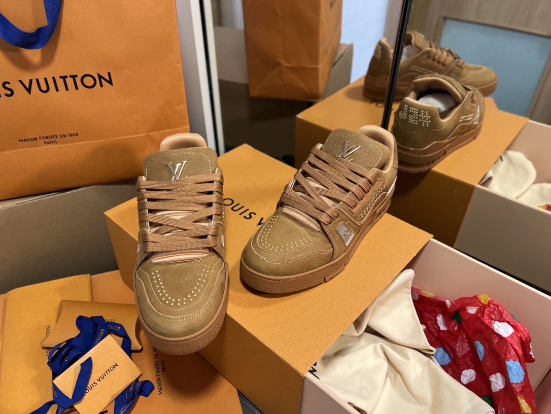 ¡Precio de fábrica p460! ❤️❤️❤️Zapatos de hombre 39-45❤️❤️❤️