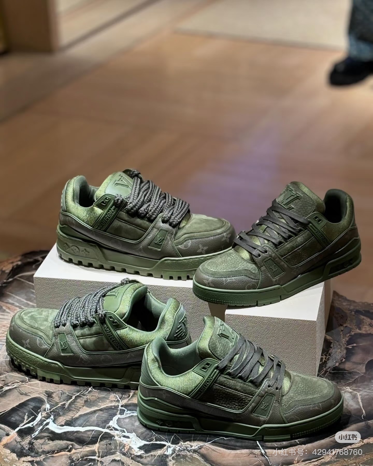 NO:238096,Fat Ding Men's Shoes 39-45, Casual Shoes/Sports Shoes, Sneakers19860909胖丁 男鞋39-45,休闲鞋/运动鞋,sneakers,Women's Shoes