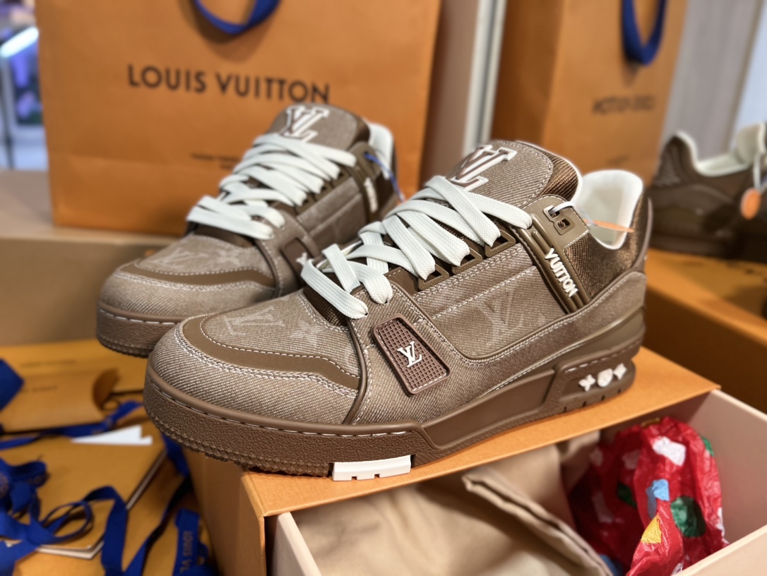 NO:257149,More details, casual shoes/sports shoes, sneakers19860909更多细节,休闲鞋/运动鞋,sneakers,Women's Shoes