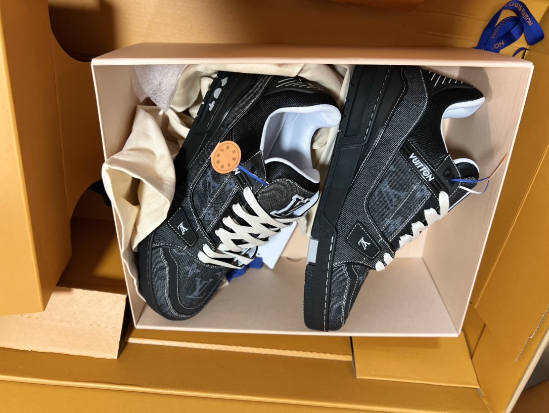 NO:257154,More details, casual shoes/sports shoes, sneakers19860909更多细节,休闲鞋/运动鞋,sneakers,Women's Shoes