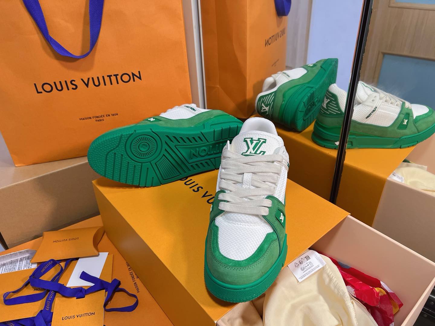 ¡Precio de fábrica p460! Zapatos de hombre: Mujer 35-39 Hombre 39-45❤️❤️