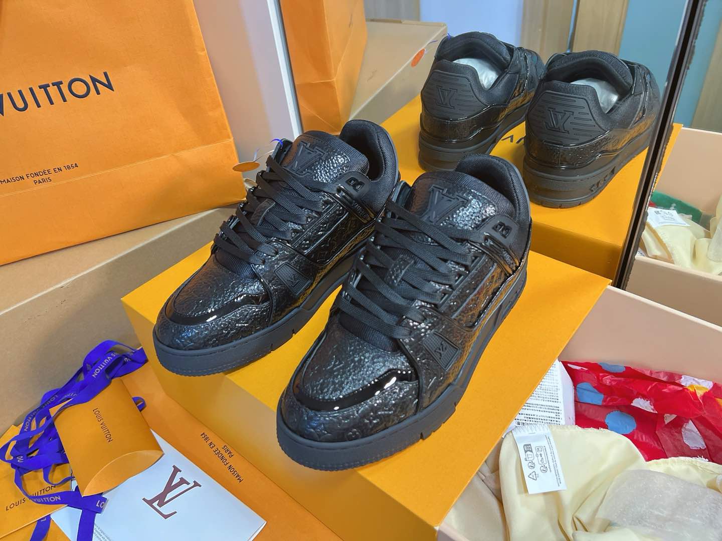 ¡Precio de fábrica p460! Hombre 39-45❤️❤️
