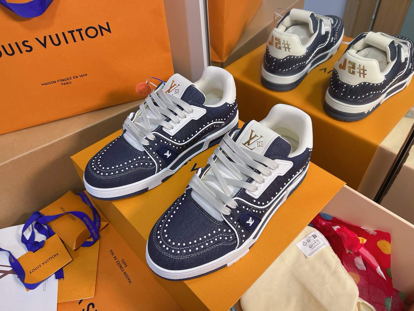 Zapatos de mujer: ¡Mujer 35-39, Hombre 39-45! ! ! 460