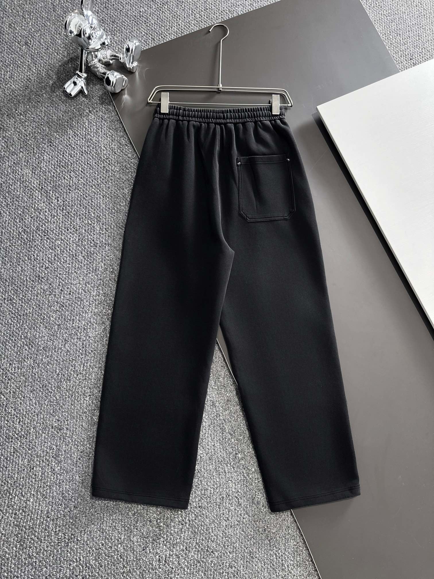 [Chrome Hearts Men