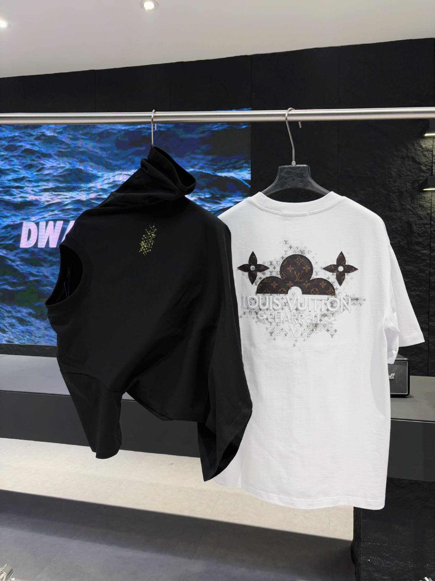 Louis Vuitton 新品-lv 驴牌