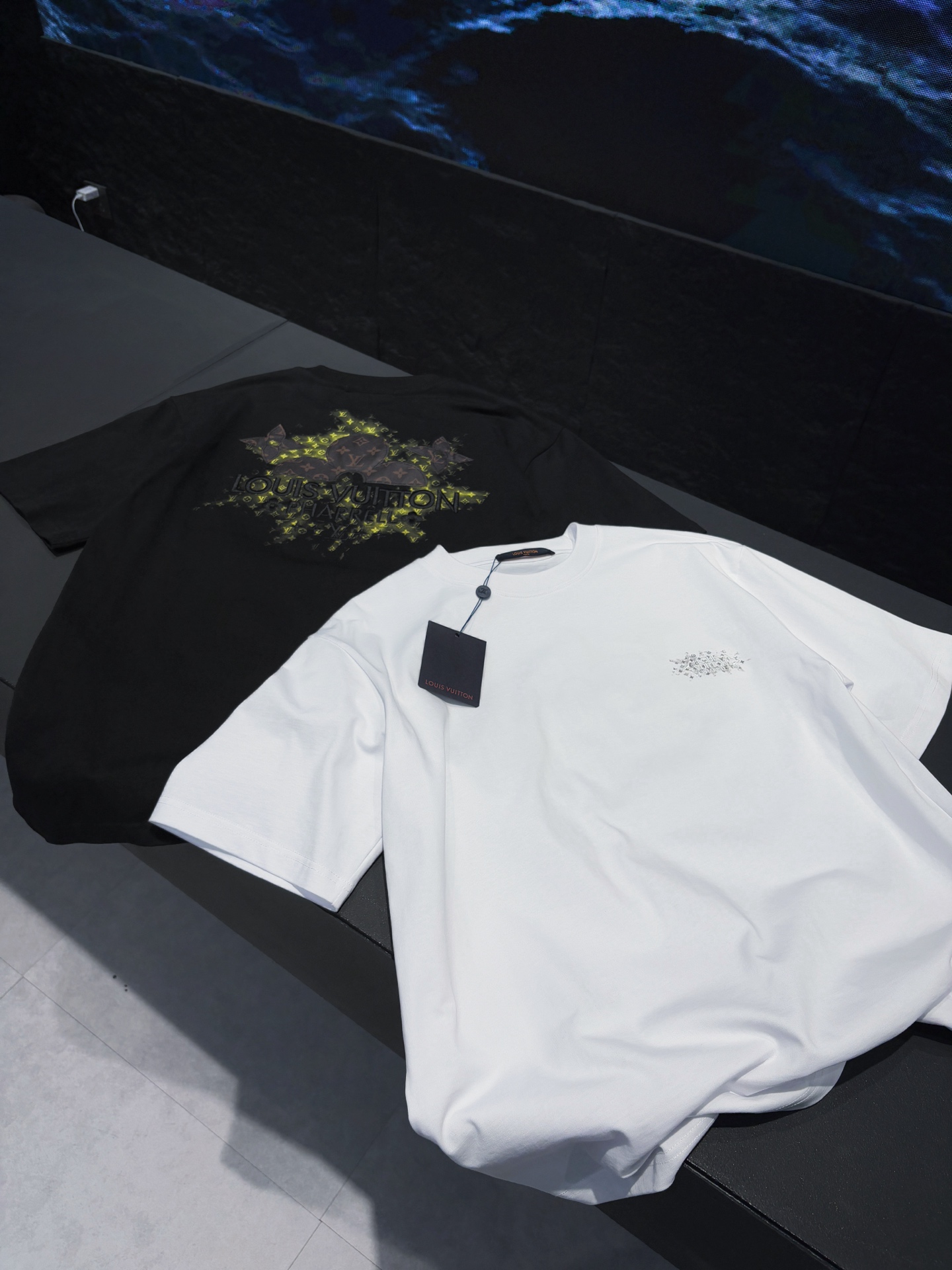 Louis Vuitton 新品-lv 驴牌