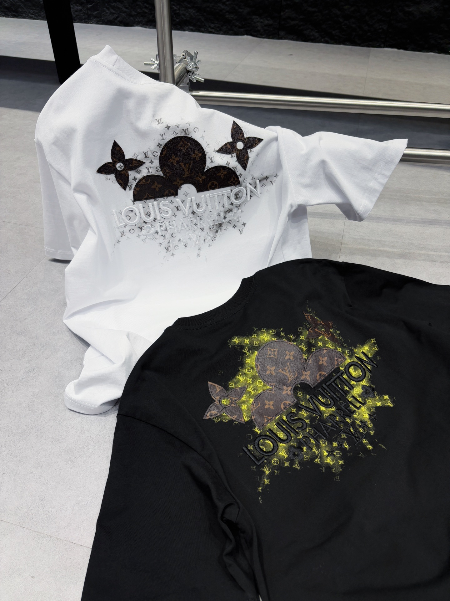 Louis Vuitton 新品-lv 驴牌