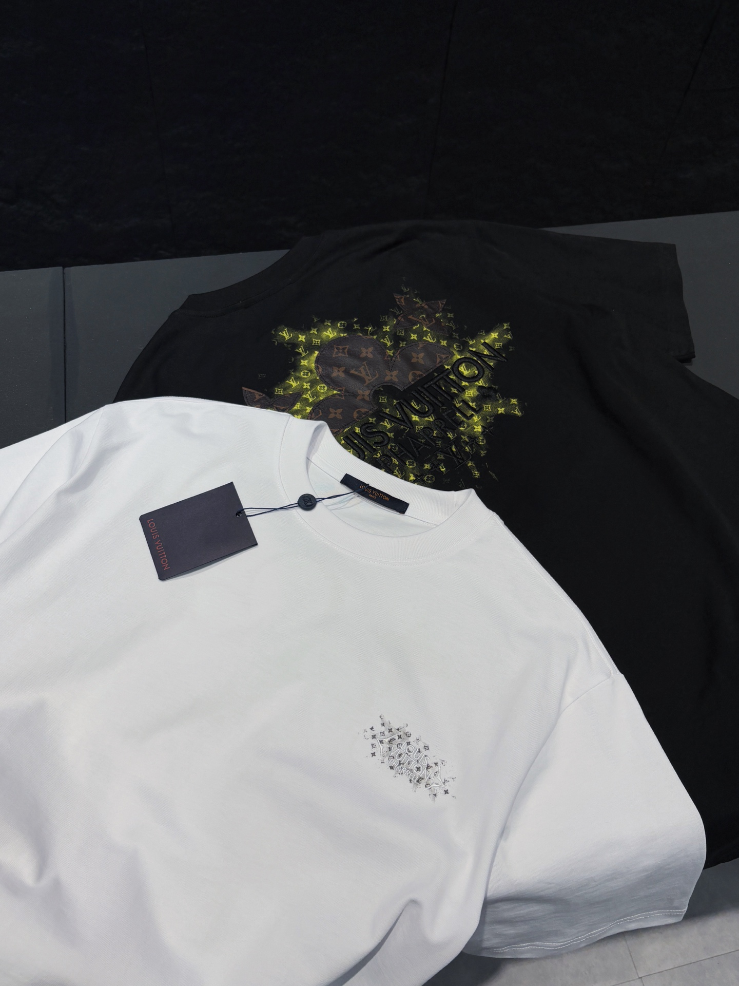 Louis Vuitton 新品-lv 驴牌