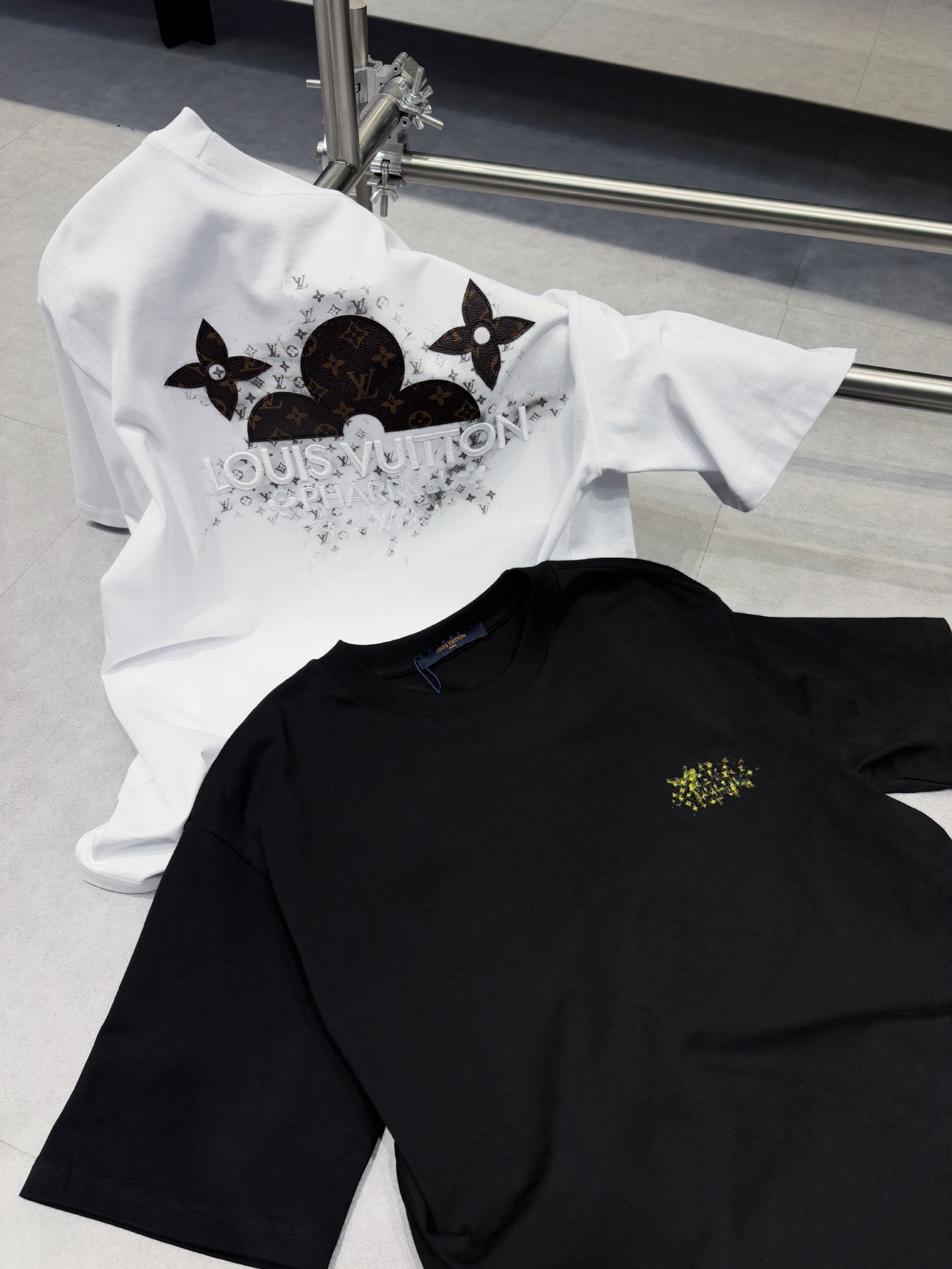 Louis Vuitton 新品-lv 驴牌