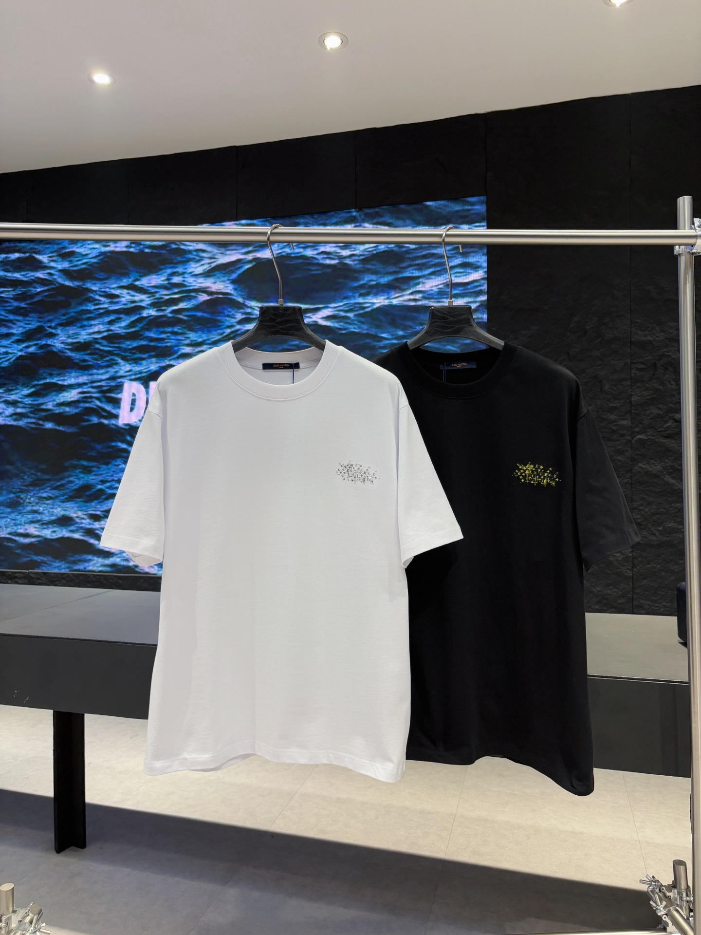 Louis Vuitton 新品-lv 驴牌