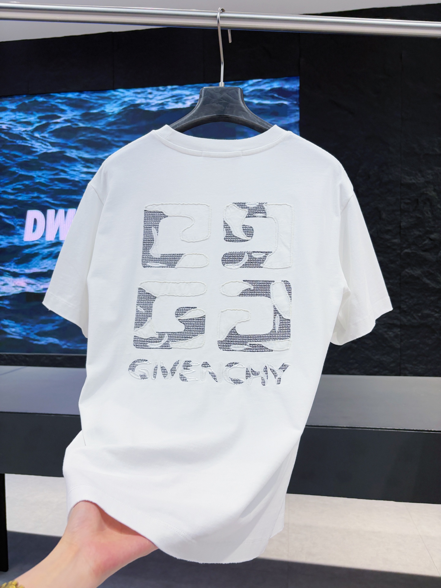 Givenchy 新品-GIVENCHY 纪梵希