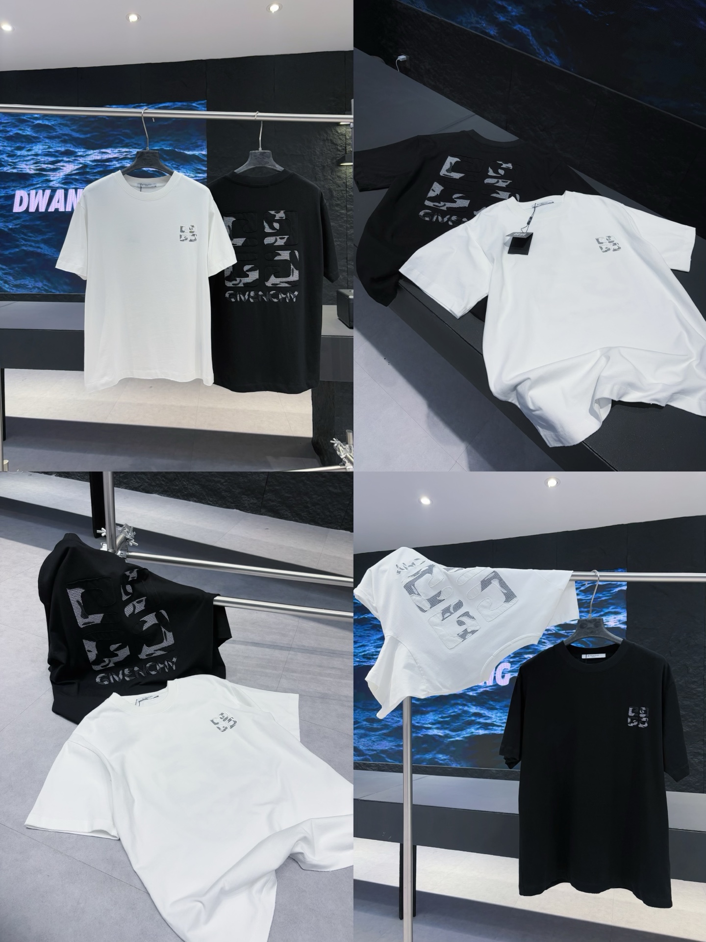 Givenchy 新品-GIVENCHY 纪梵希