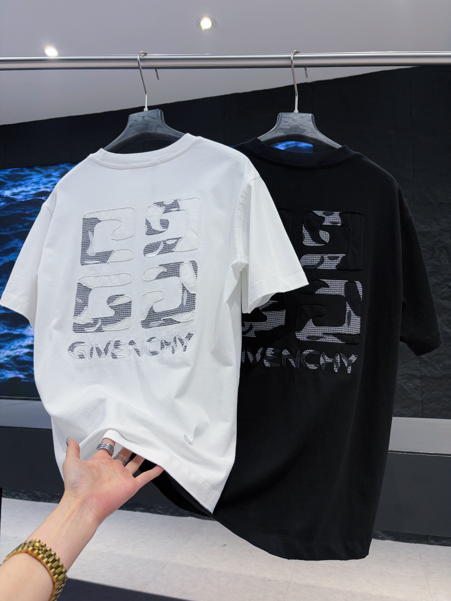 Givenchy 新品-GIVENCHY 纪梵希