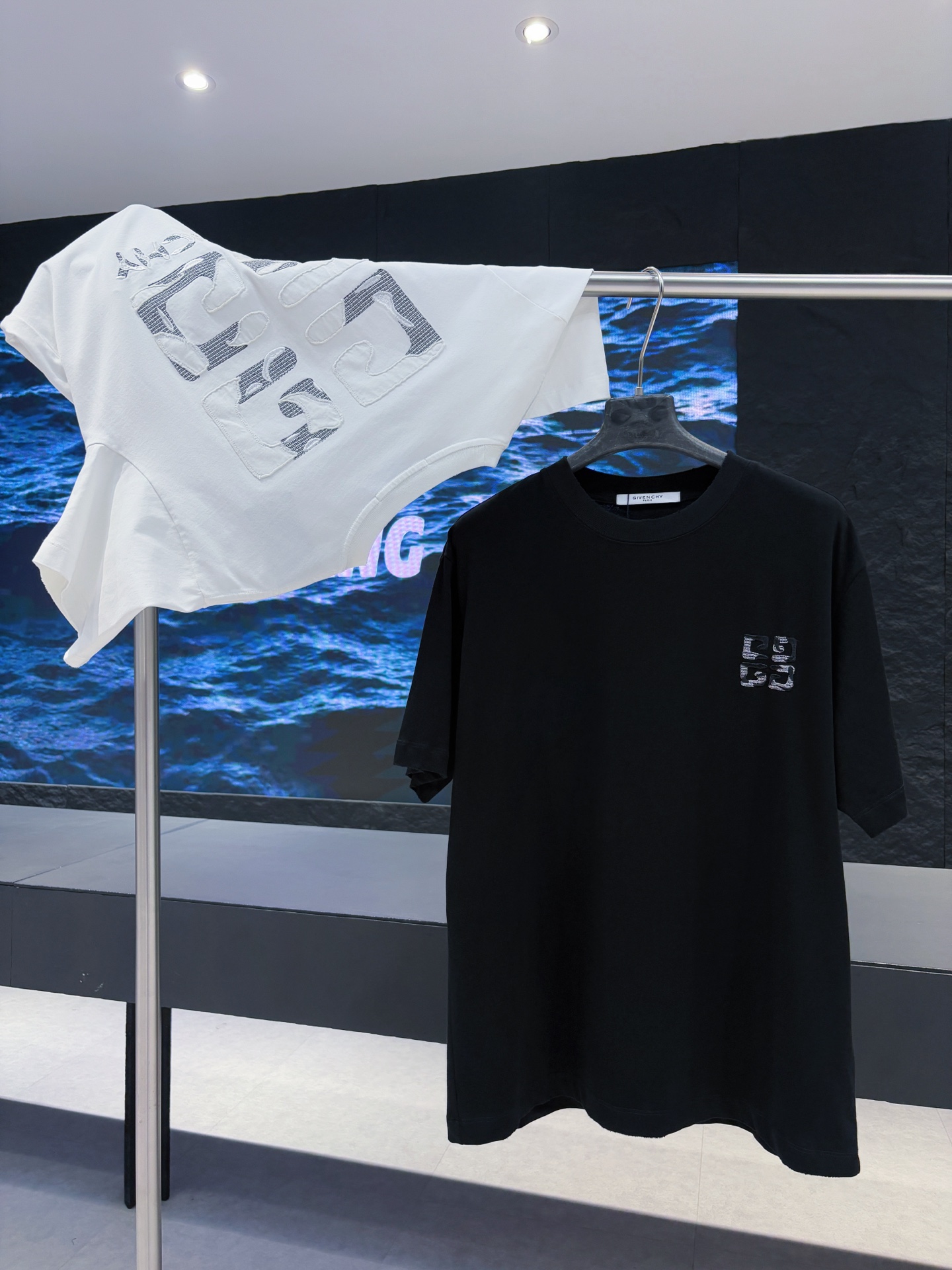 Givenchy 新品-GIVENCHY 纪梵希