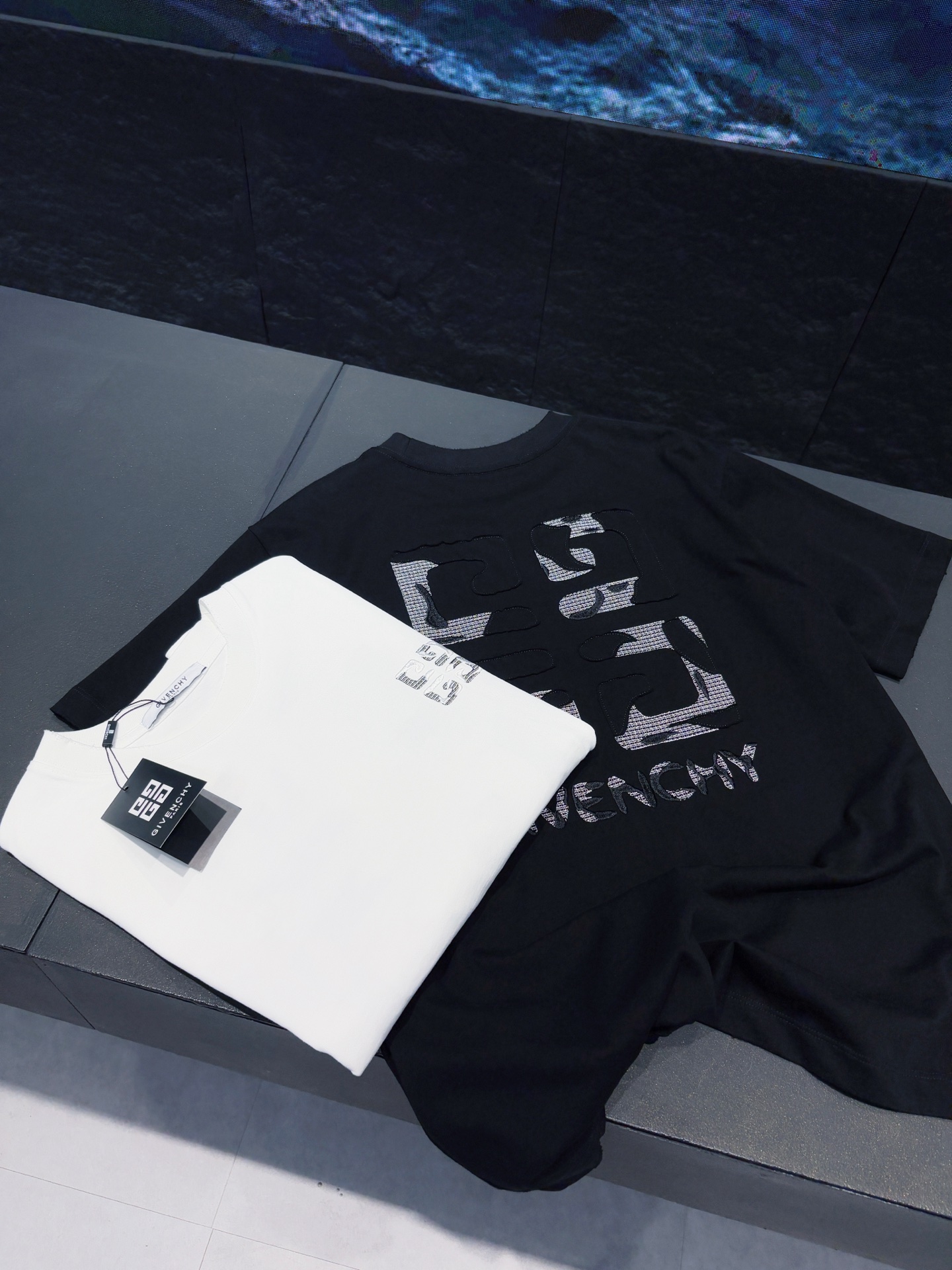 Givenchy 新品-GIVENCHY 纪梵希