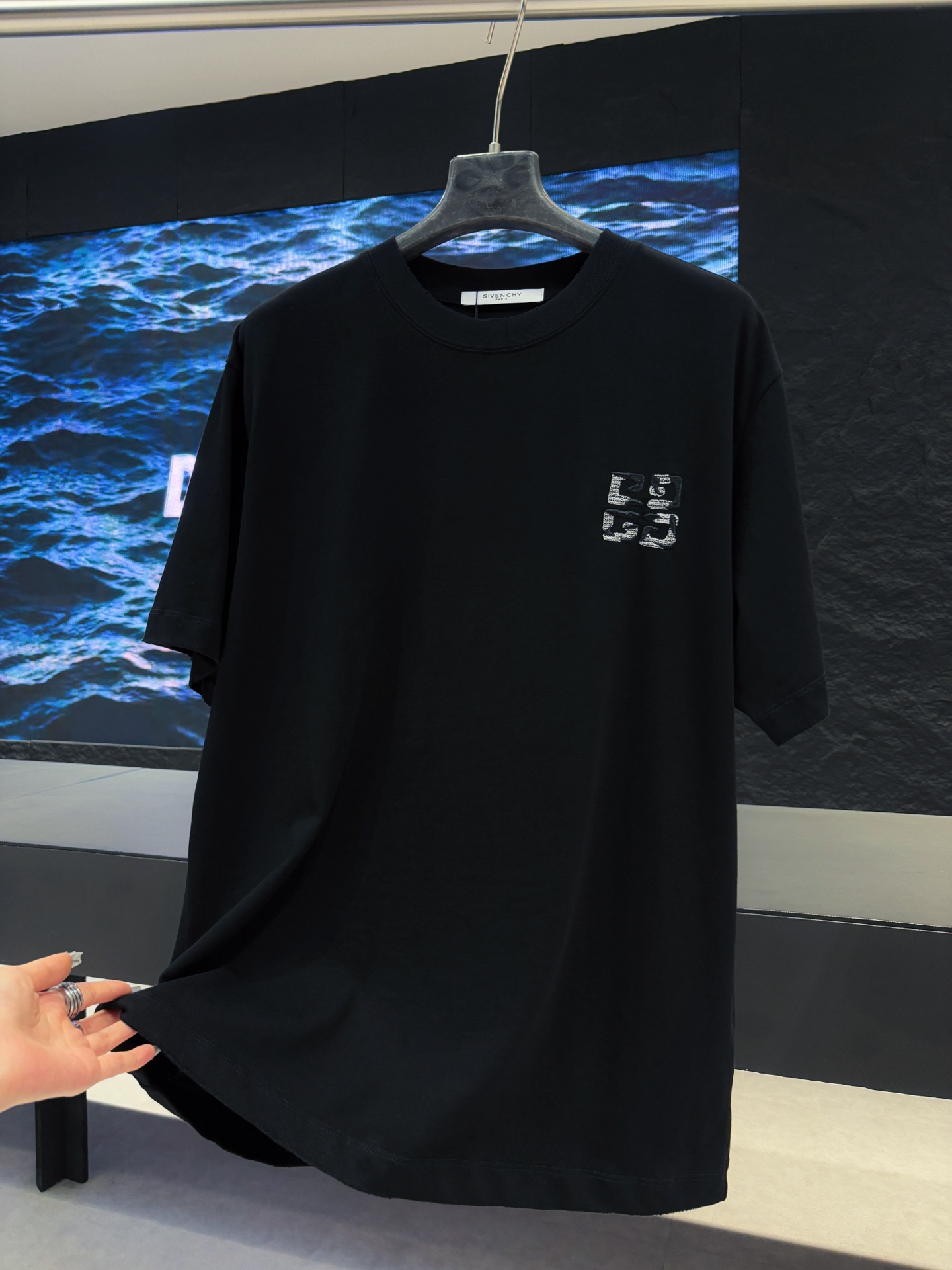 Givenchy 新品-GIVENCHY 纪梵希